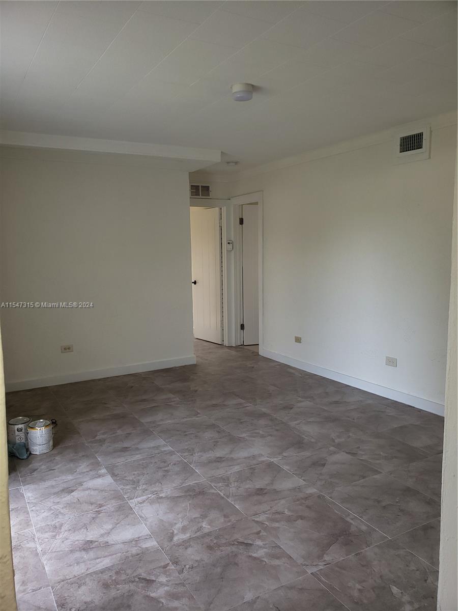 LEISURE CITY SEC 2 - Residential Lease