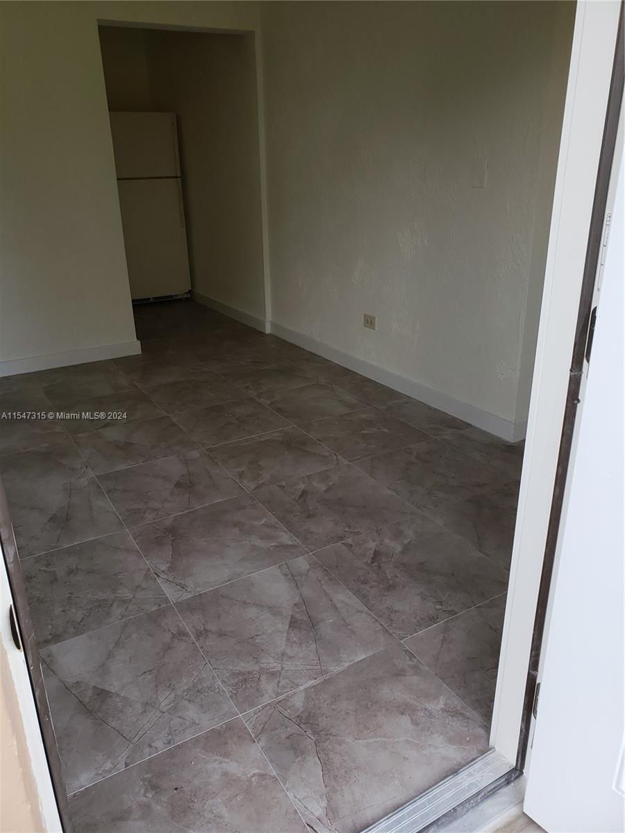 LEISURE CITY SEC 2 - Residential Lease