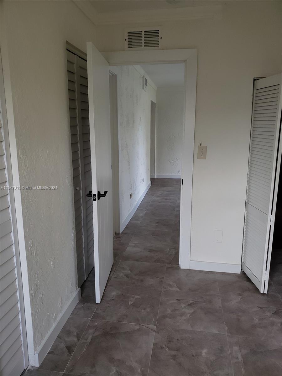 LEISURE CITY SEC 2 - Residential Lease