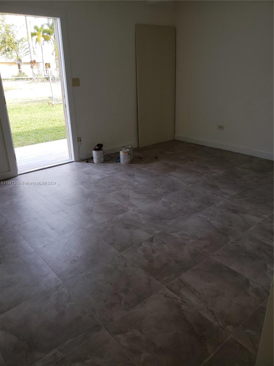 LEISURE CITY SEC 2 - Residential Lease