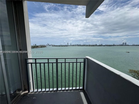 Tiny photo for 7545 E Treasure Dr #9H, North Bay Village, FL 33141 (MLS # A12042269)