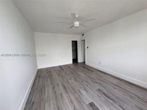 Tiny photo for 7545 E Treasure Dr #9H, North Bay Village, FL 33141 (MLS # A12042269)