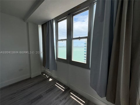 Tiny photo for 7545 E Treasure Dr #9H, North Bay Village, FL 33141 (MLS # A12042269)