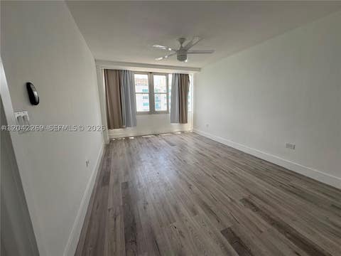 Tiny photo for 7545 E Treasure Dr #9H, North Bay Village, FL 33141 (MLS # A12042269)