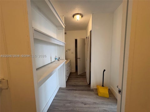 Tiny photo for 7545 E Treasure Dr #9H, North Bay Village, FL 33141 (MLS # A12042269)