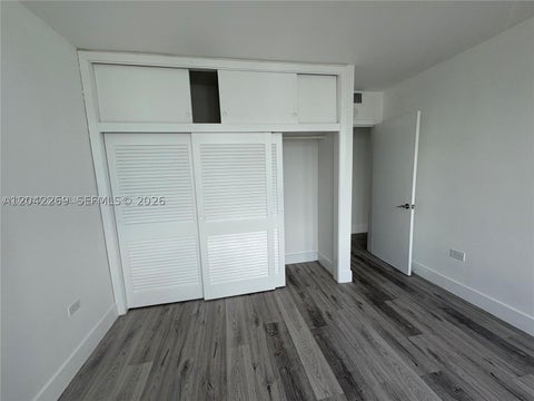 Tiny photo for 7545 E Treasure Dr #9H, North Bay Village, FL 33141 (MLS # A12042269)