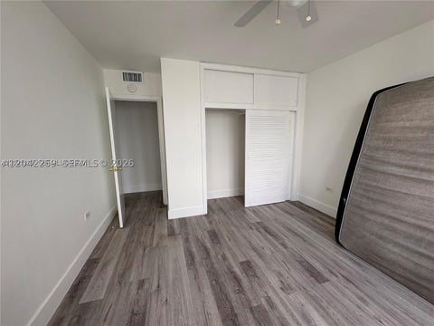 Tiny photo for 7545 E Treasure Dr #9H, North Bay Village, FL 33141 (MLS # A12042269)