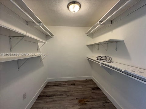 Tiny photo for 7545 E Treasure Dr #9H, North Bay Village, FL 33141 (MLS # A12042269)