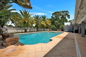 FLA FRUIT LANDS CO - Residential