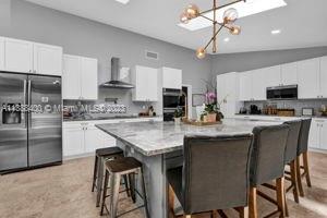 FLA FRUIT LANDS CO - Residential