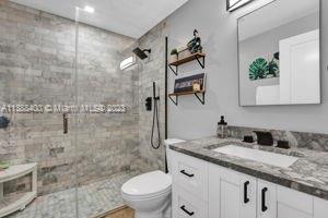 FLA FRUIT LANDS CO - Residential