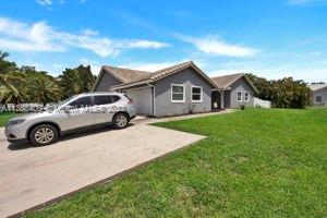 FLA FRUIT LANDS CO - Residential