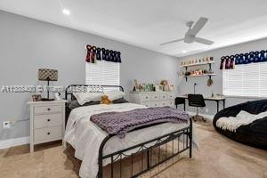 FLA FRUIT LANDS CO - Residential