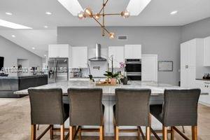 FLA FRUIT LANDS CO - Residential