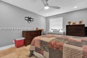 FLA FRUIT LANDS CO - Residential