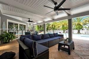 FLA FRUIT LANDS CO - Residential