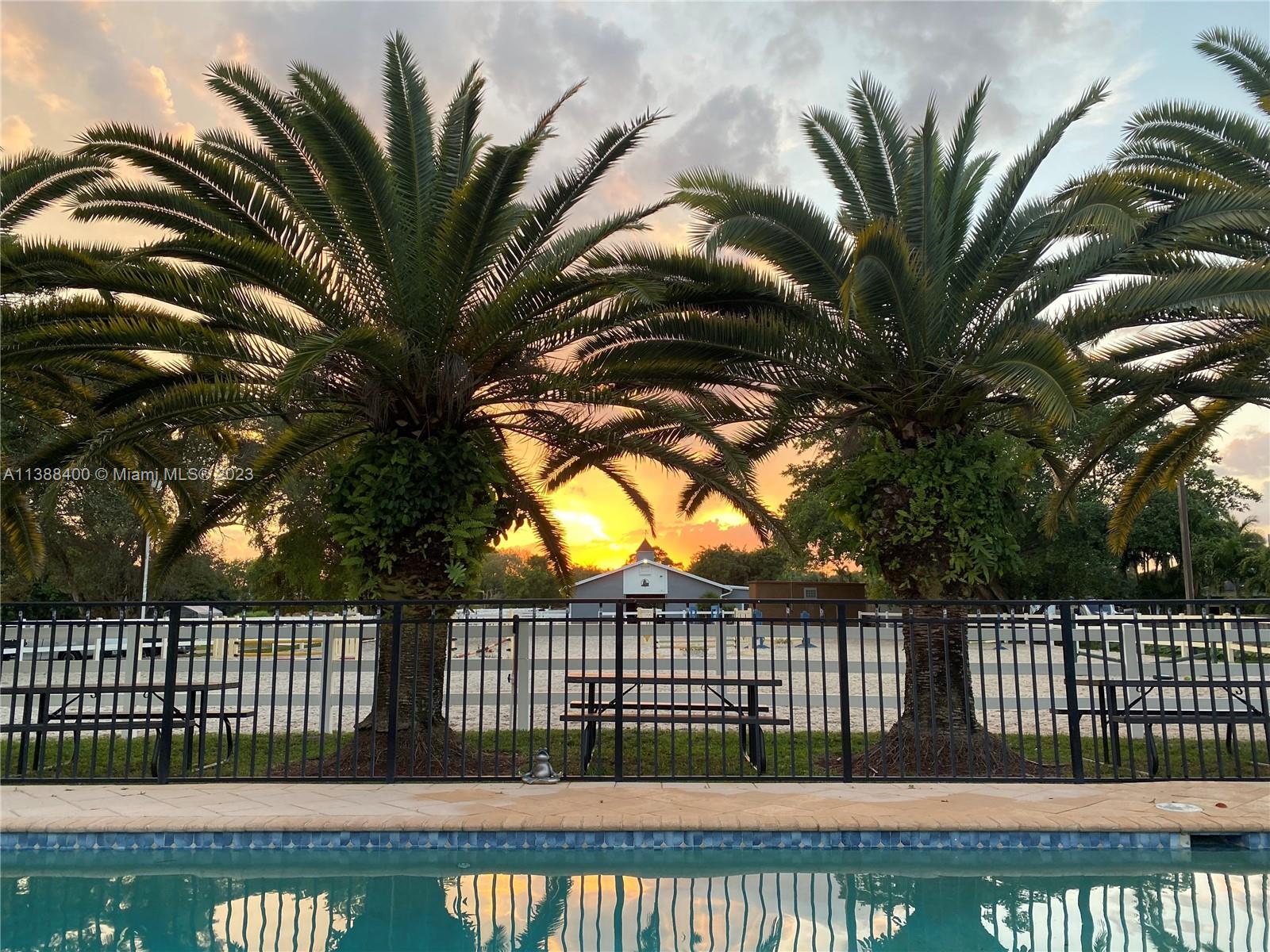 FLA FRUIT LANDS CO - Residential