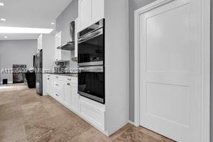 FLA FRUIT LANDS CO - Residential