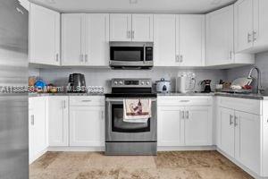 FLA FRUIT LANDS CO - Residential