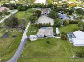 FLA FRUIT LANDS CO - Residential