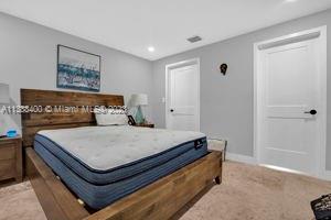 FLA FRUIT LANDS CO - Residential