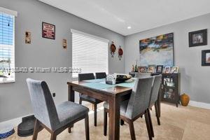 FLA FRUIT LANDS CO - Residential