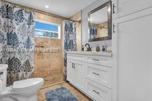 FLA FRUIT LANDS CO - Residential