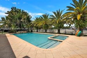 FLA FRUIT LANDS CO - Residential