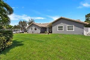 FLA FRUIT LANDS CO - Residential