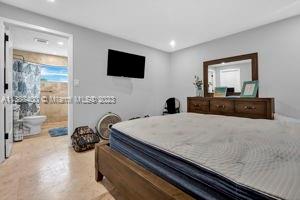 FLA FRUIT LANDS CO - Residential