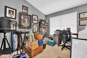 FLA FRUIT LANDS CO - Residential