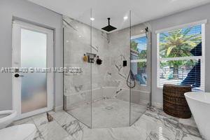 FLA FRUIT LANDS CO - Residential