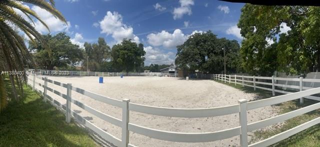 FLA FRUIT LANDS CO - Residential