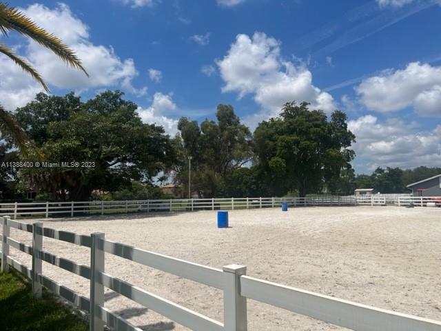 FLA FRUIT LANDS CO - Residential