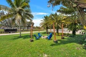 FLA FRUIT LANDS CO - Residential