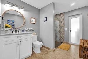 FLA FRUIT LANDS CO - Residential