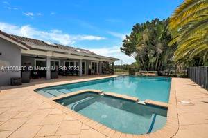 FLA FRUIT LANDS CO - Residential