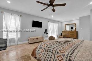 FLA FRUIT LANDS CO - Residential