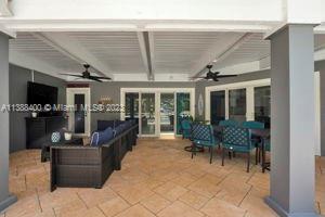 FLA FRUIT LANDS CO - Residential