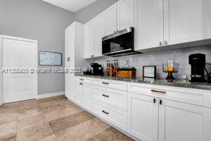 FLA FRUIT LANDS CO - Residential