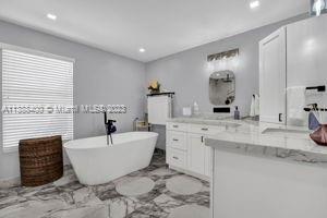 FLA FRUIT LANDS CO - Residential