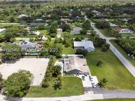 FLA FRUIT LANDS CO - Residential