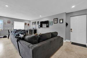 FLA FRUIT LANDS CO - Residential