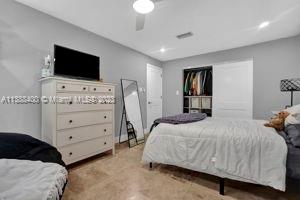 FLA FRUIT LANDS CO - Residential