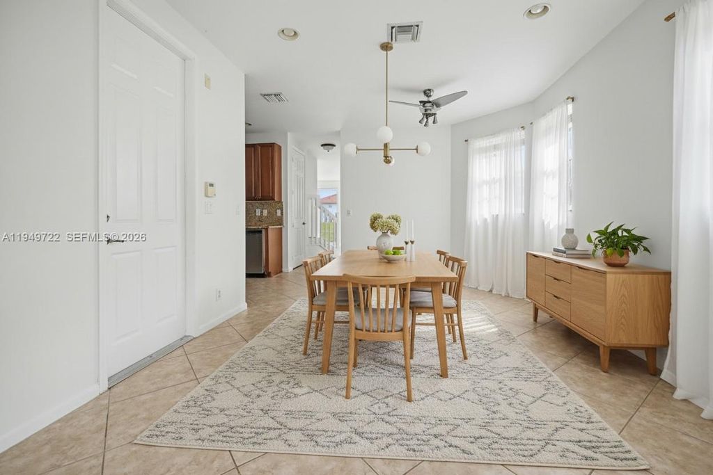 Photo of 16122 Poppyseed Cir #1404, Delray Beach, FL 33484 (MLS # A11949722)