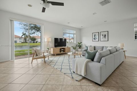 16122 Poppyseed Cir 1404 Delray Beach FL 33484