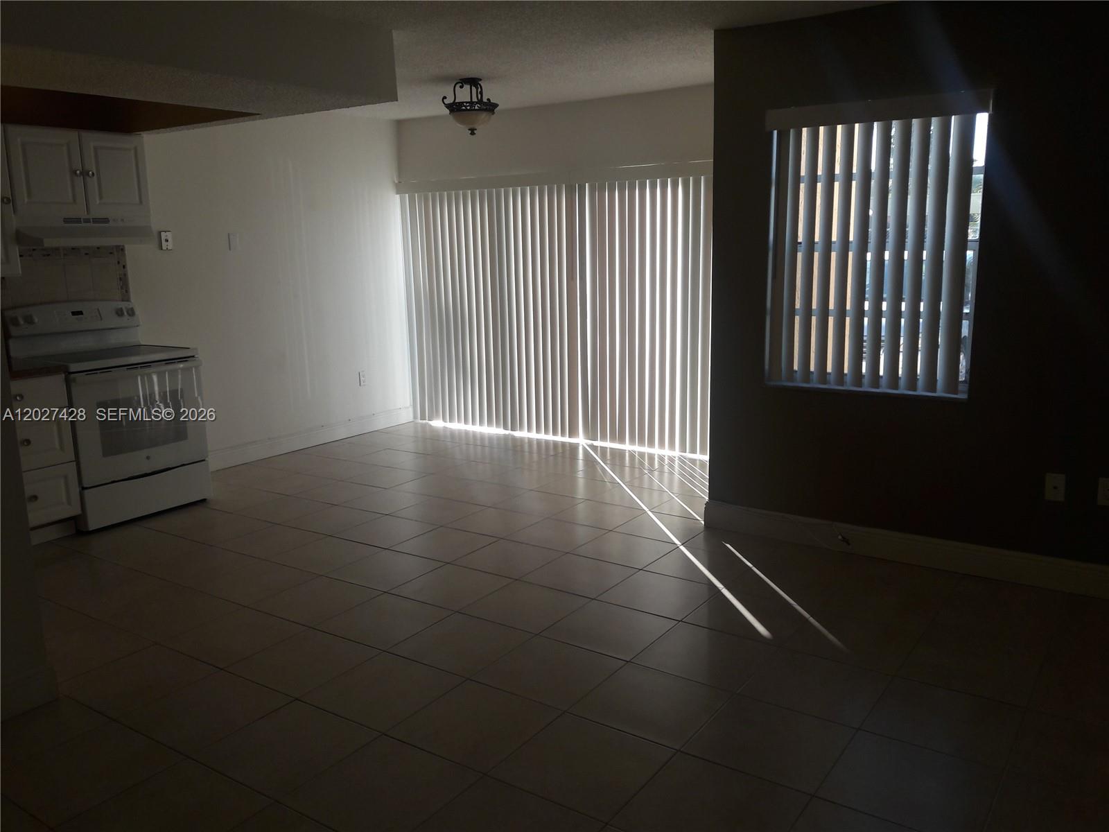 9311 SW 4th St 121A