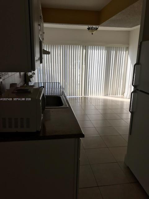9311 SW 4th St 121A