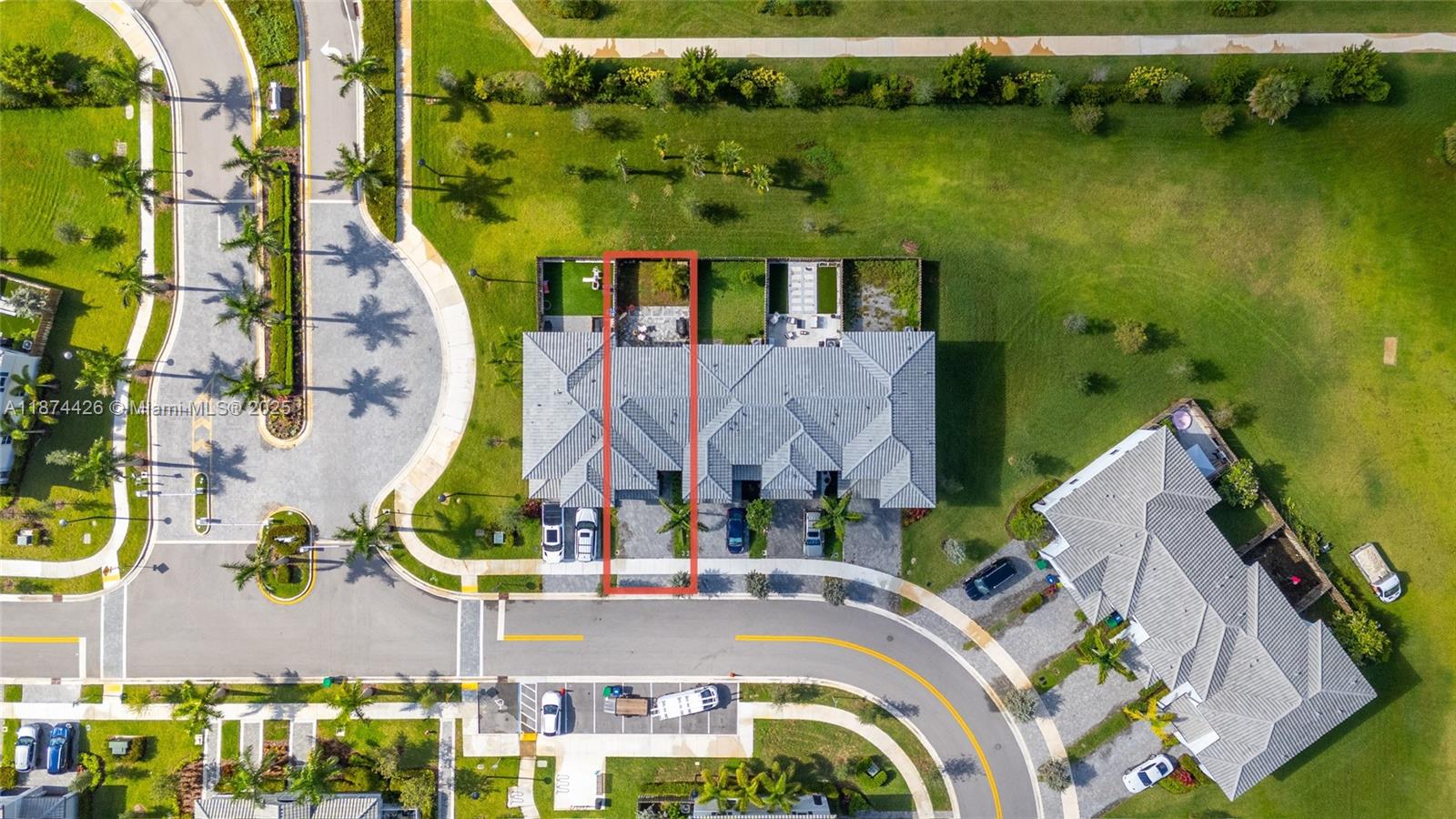 WYNDHAM LAKES SUNSET  T - Residential