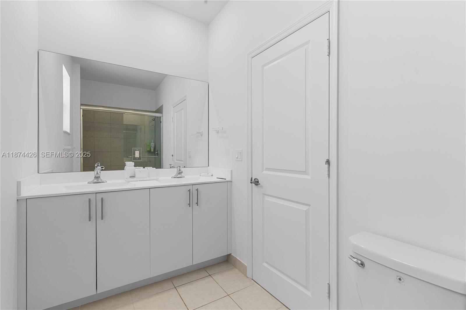 WINDSOR SQUARE - Residential